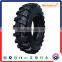 bias truck tyre 8.25-16 for sale