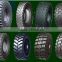 Hilo brand 23.5R25 tire for Earthmover