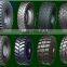 wheel loader tire 17.5-25 for construction