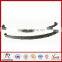 air spring rubber bellow