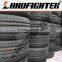 Famous LANDFIGHTER tyre Sport Comforter tyre from Chinese Manufacturer