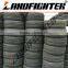 passenger car tire 195/60R15