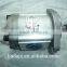 Foton Tractor Parts Hydraulic Gear Pump T646 5005B
