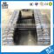 Hot sales for crawler chassis track for excavator with high efficiency