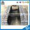 2017 crawler chassis for excavator made in China