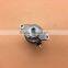 Starter Motor 9T For YMH 100cc Nanfang 50cc Quad Bike ATV Buggy Motorcycle