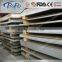 316 stainless steel sheet in chaina manufacturers