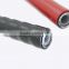 Plastic Push Pull Control Cable Conduit for Automobiles Wholesale
