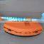 4 stroke brush cutter CG431