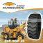L3 E3 low loader tires for sale 29.5-25