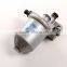 Farm walking tractor diesel engine spare parts S1100 fuel filter