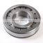 High Precision & Long-life Cylindrical Roller Bearings 309 Series in Hot Sale