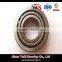 32005jr taper roller bearing