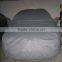 Car hail cover/car cover
