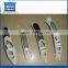Rapid Double Color Plastic Injection Molding Manufacturer