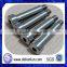 Stainless Steel Eye Bolt