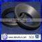 Welcome custom ABS cover