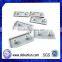Various Customized High Precision Plastic Injection Molding Parts