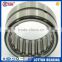 High Quality and Inexpensive High Precision Natr 8 Yoke Type Track Needle Rollers Bearing