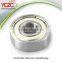 made in china  bearing expect manufacturer