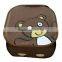 washable laundry bag with pocket lightweight home or travel