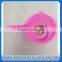 High quality water ladle /pot with handle /water bailer
