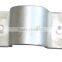 Cheap Metal Fabrication Customization Progressive Stamping