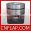 Renault engine parts of MIDR 635.40 piston ring