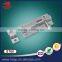 Made in china resistance automatic hinge door ST60