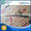 pet paper covered floral stem wire