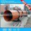 5% Discount New Complete biomass rotary Dryer to America on sale