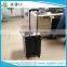 2017 customized travelling tool cable case 54x34x25cm flight case on sale