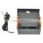 AC 110V Digital All-Purpose Fahrenheit sensor temperature thermometer