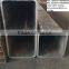 Square Hollow Section for structural building materials
