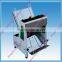Automatic Industrial Bread Slicer