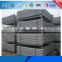 2017 china good quality competitive price galvanized pvc coated welded type temporary fence panel online hot sale (factory)
