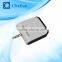 mini uhf repeater can read and write Alien h3 tag with andio interface can work with android or ios phone