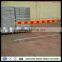 metal event barricades,crowd stopper for sale,crowd control road barrier