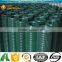 PVC Coated Philippines Wire Grids Fencing Materials