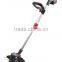 20V Bundle Kit Garden Tool Sets Grass Cutter Machine Price Battery Garden Blower Garden Shears