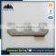 Most popular bedroom space saving furniture hardware fittings with low price