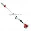 multi-porpuse pole saw 6 in 1