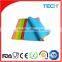 New design table non-stick silicone baking mat