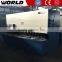 QC12Y sheet metal cutting machine Hydraulic Shearing Machine price