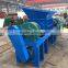 hot sale best seeling Shredded machine