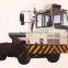 SINOTRUK 4x2 Terminal Container Tractor Truck For Sale