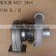 Deutz 1013 Engine Parts Fuel Inject Pump 02112860