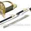 cosplay army navy ceremonial swords