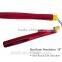 sponge foam nunchakus