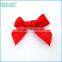 CREDIT OCEAN automatic high speed ribbon bow making machine